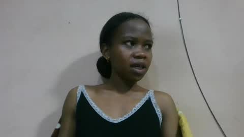 flora48230522373 online show from June 2026 02:20:02 AM