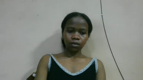 flora48230522373 online show from June 2026 02:46:01 AM