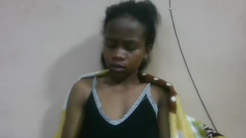 flora48230522373 online show from June 2026 06:59:02 AM
