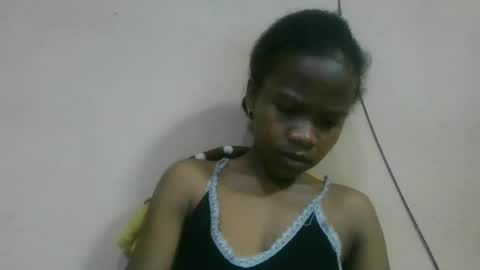 flora48230522373 online show from June 2026 07:05:01 PM