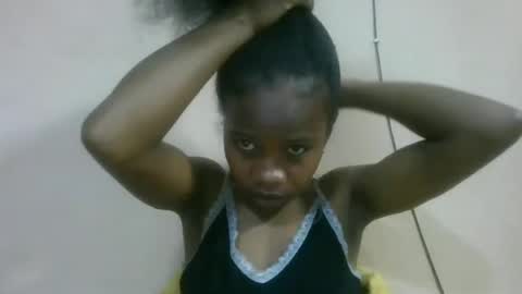 flora48230522373 online show from June 2026 07:22:01 AM