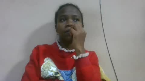 flora48230522373 online show from June 2026 07:27:02 PM