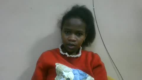 flora48230522373 online show from June 2026 08:50:01 AM