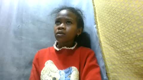flora48230522373 online show from June 2026 04:02:02 AM