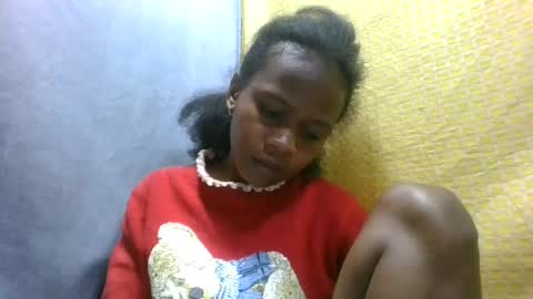 flora48230522373 online show from June 2026 10:19:02 AM