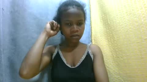 flora48230522373 online show from June 2026 02:38:01 AM