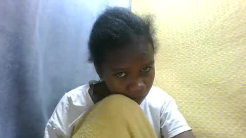 flora48230522373 online show from June 2026 05:16:01 PM