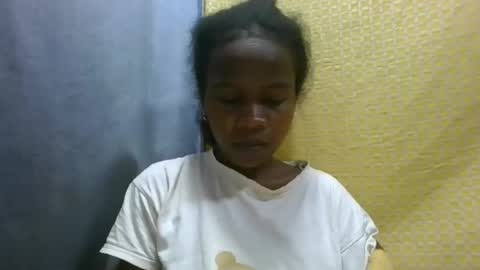 flora48230522373 online show from June 2026 06:21:02 PM