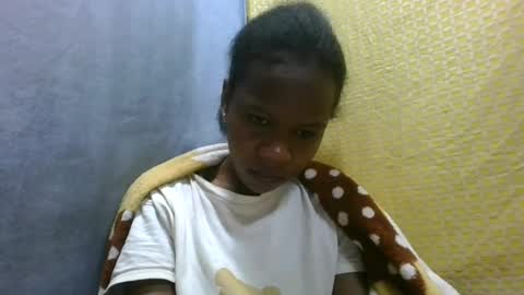 flora48230522373 online show from June 2026 04:42:02 AM