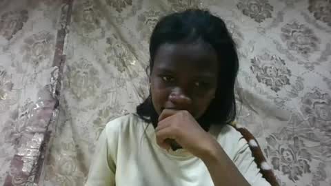flora48230522373 online show from July 2026 07:20:02 PM