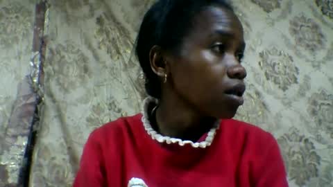 flora48230522373 online show from July 2026 04:19:01 AM