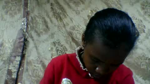 flora48230522373 online show from July 2026 04:25:02 PM