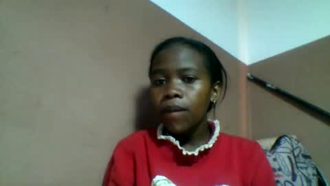 flora48230522373 online show from July 2026 05:04:02 AM