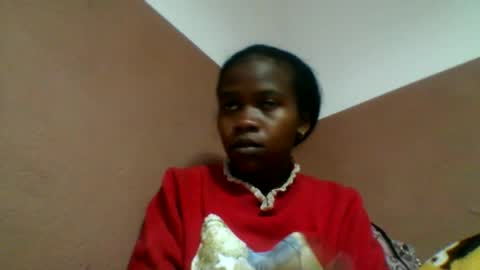 flora48230522373 online show from July 2026 03:31:02 AM