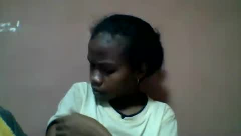 flora48230522373 online show from July 2026 07:02:02 AM