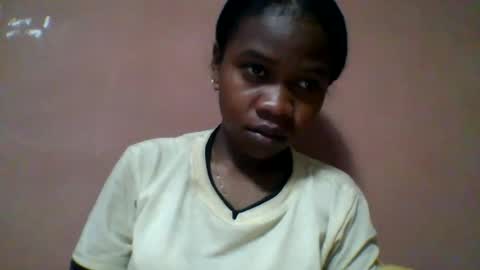 flora48230522373 online show from July 2026 02:59:02 AM