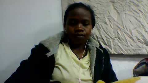 flora48230522373 online show from July 2026 02:03:01 AM