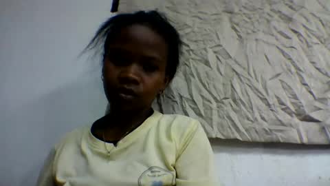 flora48230522373 online show from July 2026 02:09:02 PM