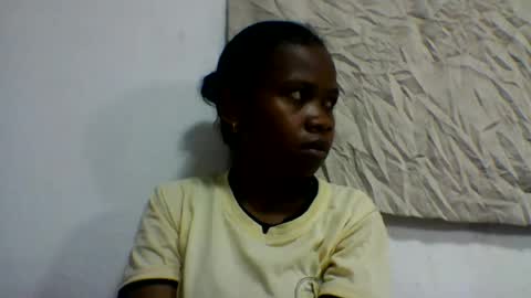 flora48230522373 online show from July 2026 02:35:02 AM