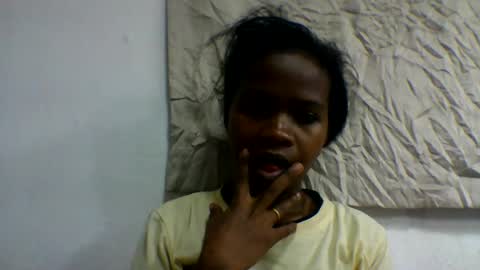 flora48230522373 online show from July 2026 02:41:02 PM