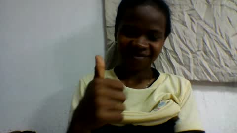 flora48230522373 online show from July 2026 02:47:02 AM