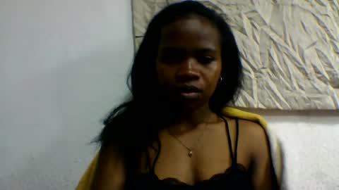flora48230522373 online show from July 2026 06:46:02 PM