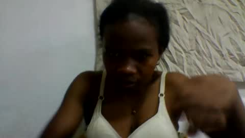 flora48230522373 online show from July 2026 11:36:02 AM
