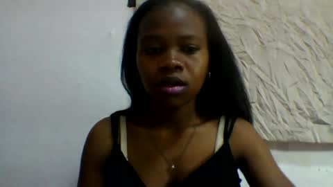 flora48230522373 online show from July 2026 12:07:01 PM