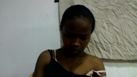 flora48230522373 online show from July 2026 01:52:01 AM
