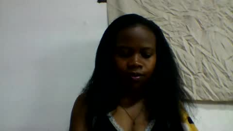 flora48230522373 online show from July 2026 07:39:02 AM