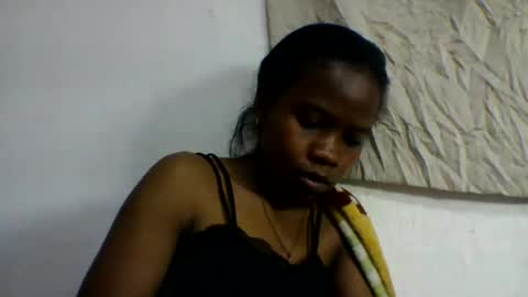 flora48230522373 online show from July 2026 05:27:01 AM