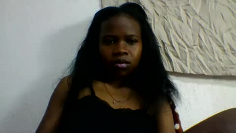 flora48230522373 online show from July 2026 08:45:02 AM