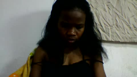 flora48230522373 online show from July 2026 03:47:02 AM
