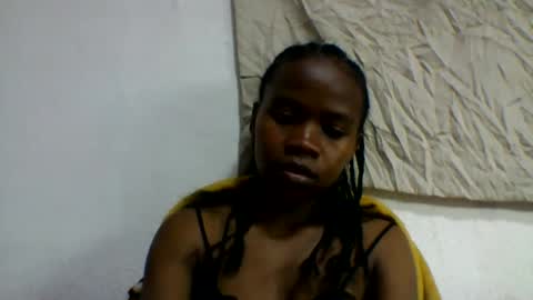 flora48230522373 online show from July 2026 04:47:01 PM