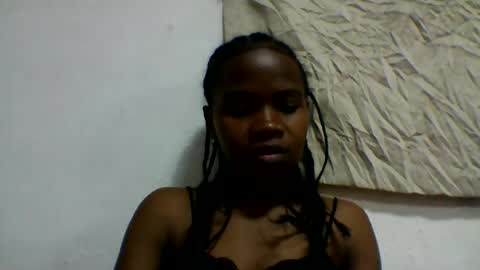 flora48230522373 online show from July 2026 04:52:01 AM