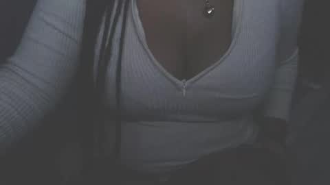 flora886505 online show from September 2025 12:58:02 AM