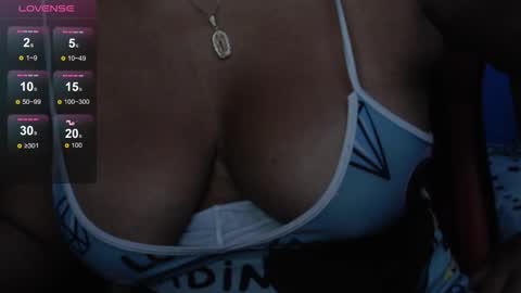 flora886505 online show from December 2025 02:08:02 AM