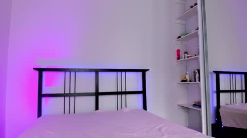 Flora online show from February 2026 07:12:02 AM