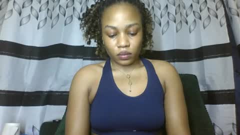 fantasy online show from July 2026 11:56:01 PM