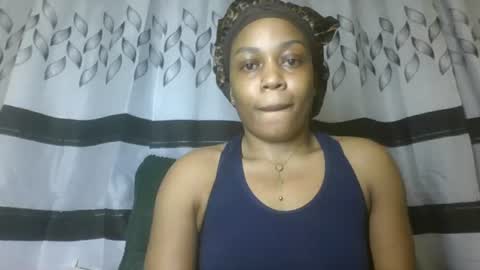 fantasy online show from July 2026 08:16:02 PM