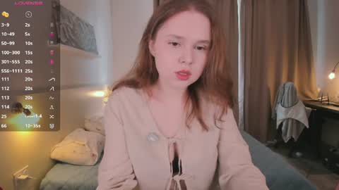 Hayley  I WILL COME BACK ON MAY 27TH 6pm UTC online show from July 2026 06:09:02 AM