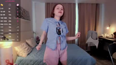 Hayley  I WILL COME BACK ON MAY 27TH 6pm UTC online show from July 2026 06:20:01 AM