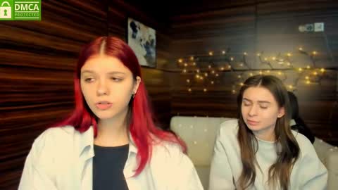 just ask me  online show from January 2025 10:49:01 AM