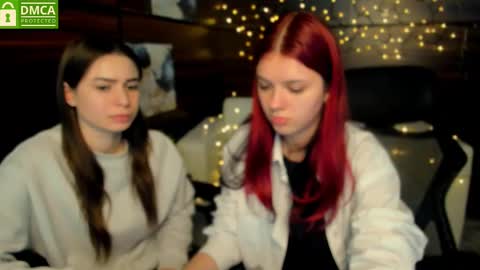 just ask me  online show from January 2025 01:52:01 PM