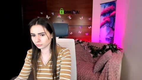 just ask me  online show from January 2025 10:41:01 AM