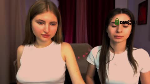 just ask me  online show from January 2025 04:44:01 PM