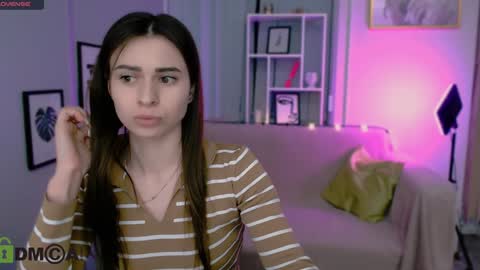 just ask me  online show from January 2025 11:26:02 AM