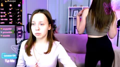 just ask me  online show from February 2025 04:50:01 PM