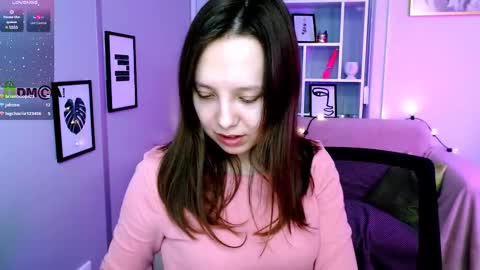 just ask me  online show from February 2025 01:33:02 PM