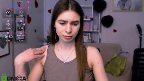 just ask me  online show from February 2025 10:39:02 AM